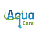 Aqua care