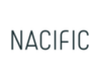 NACIFIC