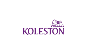Koleston