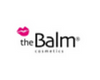 TheBalm