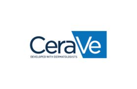 CERAVE