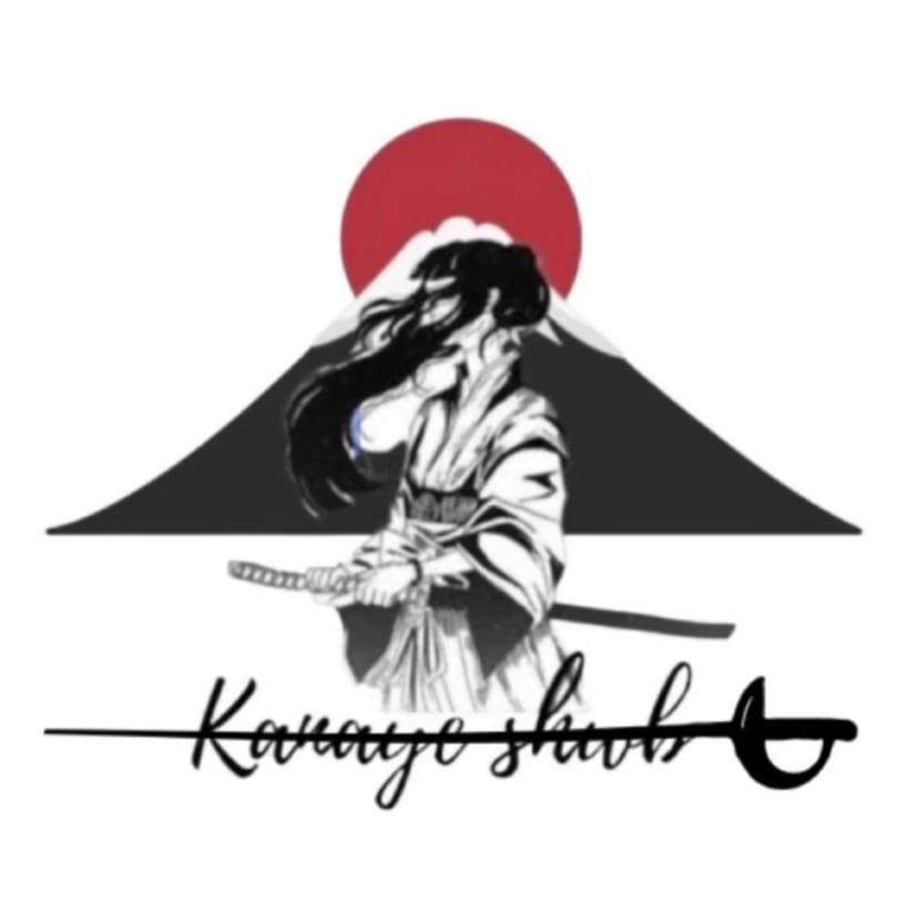 store avatar