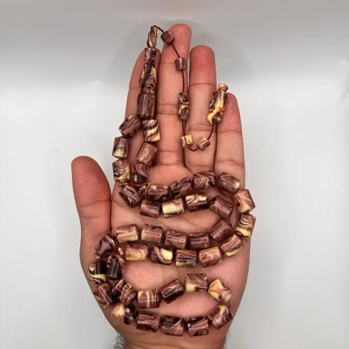 بكلايت