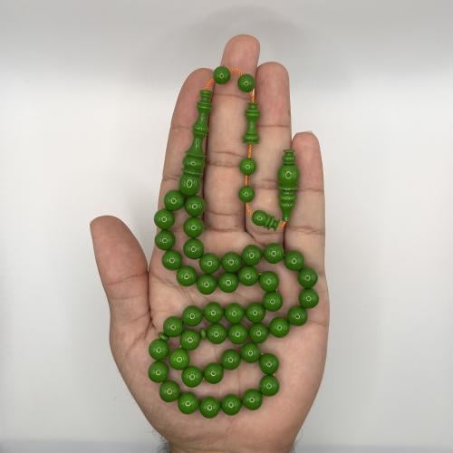 فاتوران