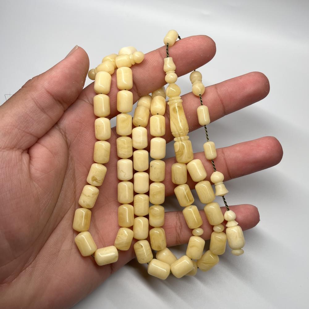 مستكة