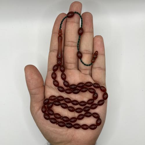 بكلايت