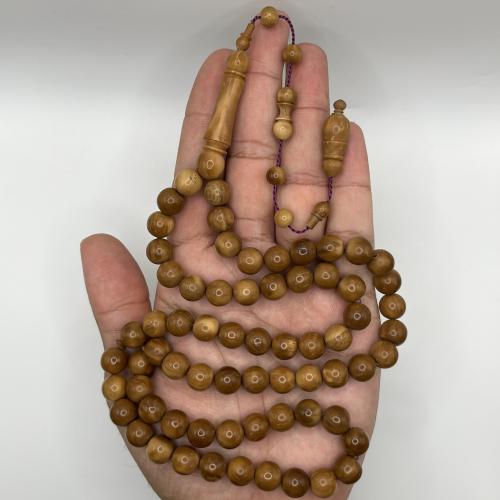 خشب الكوك