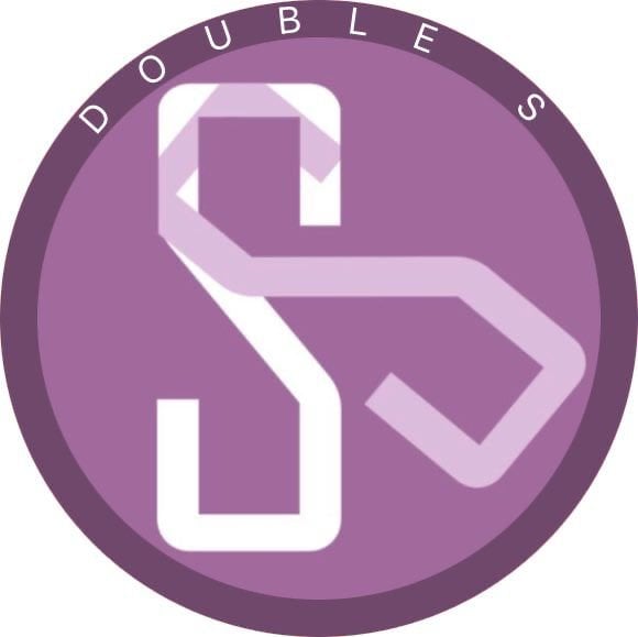 store avatar