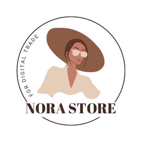 store avatar