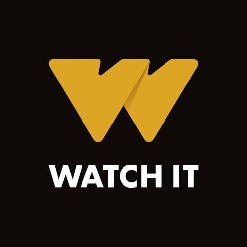 واتش ات WATCH IT ( شهر - ملف خاص )