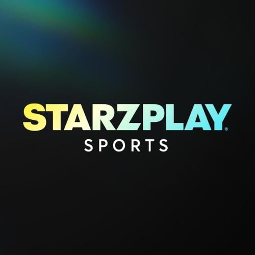 ستارز بلاي شهر - مسلسلات + رياضي starzplay