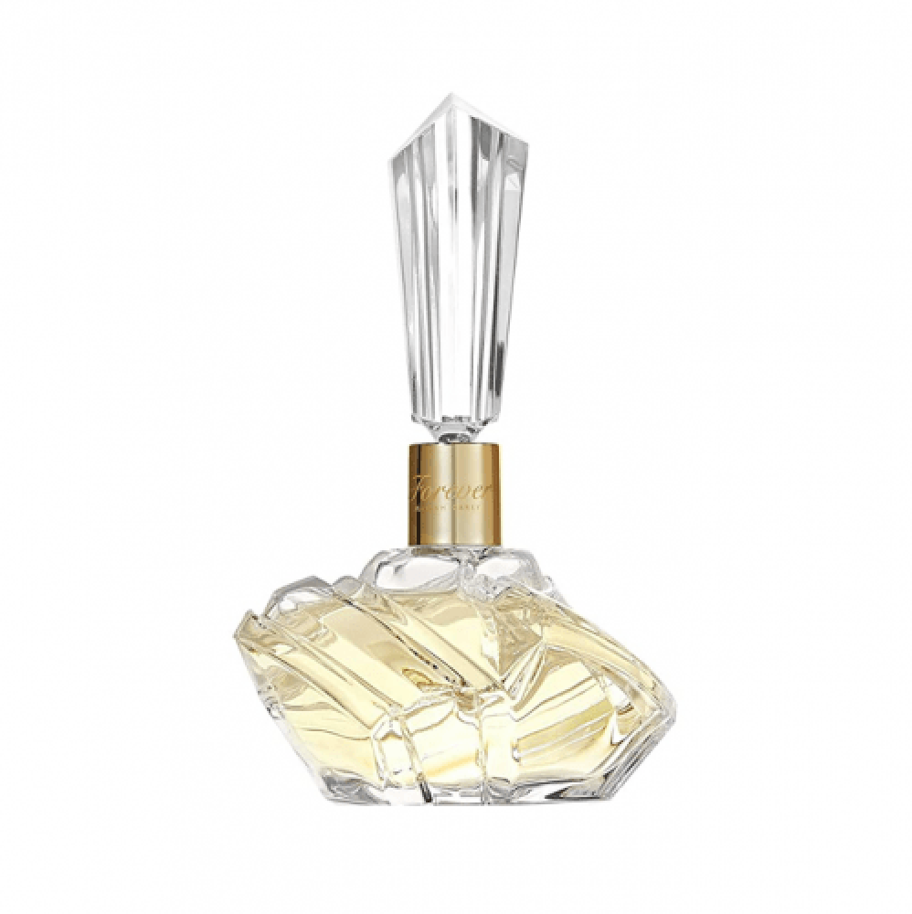 عطر ماريا كاري فور ايفر او دي بارفيوم 100 مل