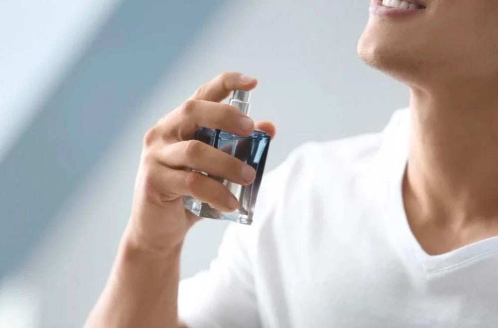 مكونات العطور وما معنى النوتات العطرية وبماذا تتميز كل نوتة عطرية؟