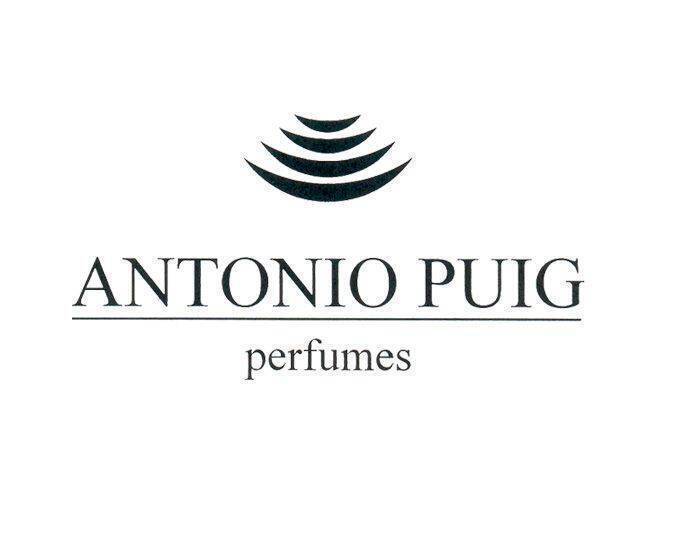 انطونيو بويج Antonio Puig