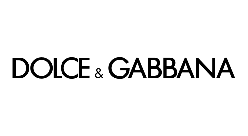 Dolce and Gabbana | دولتشي