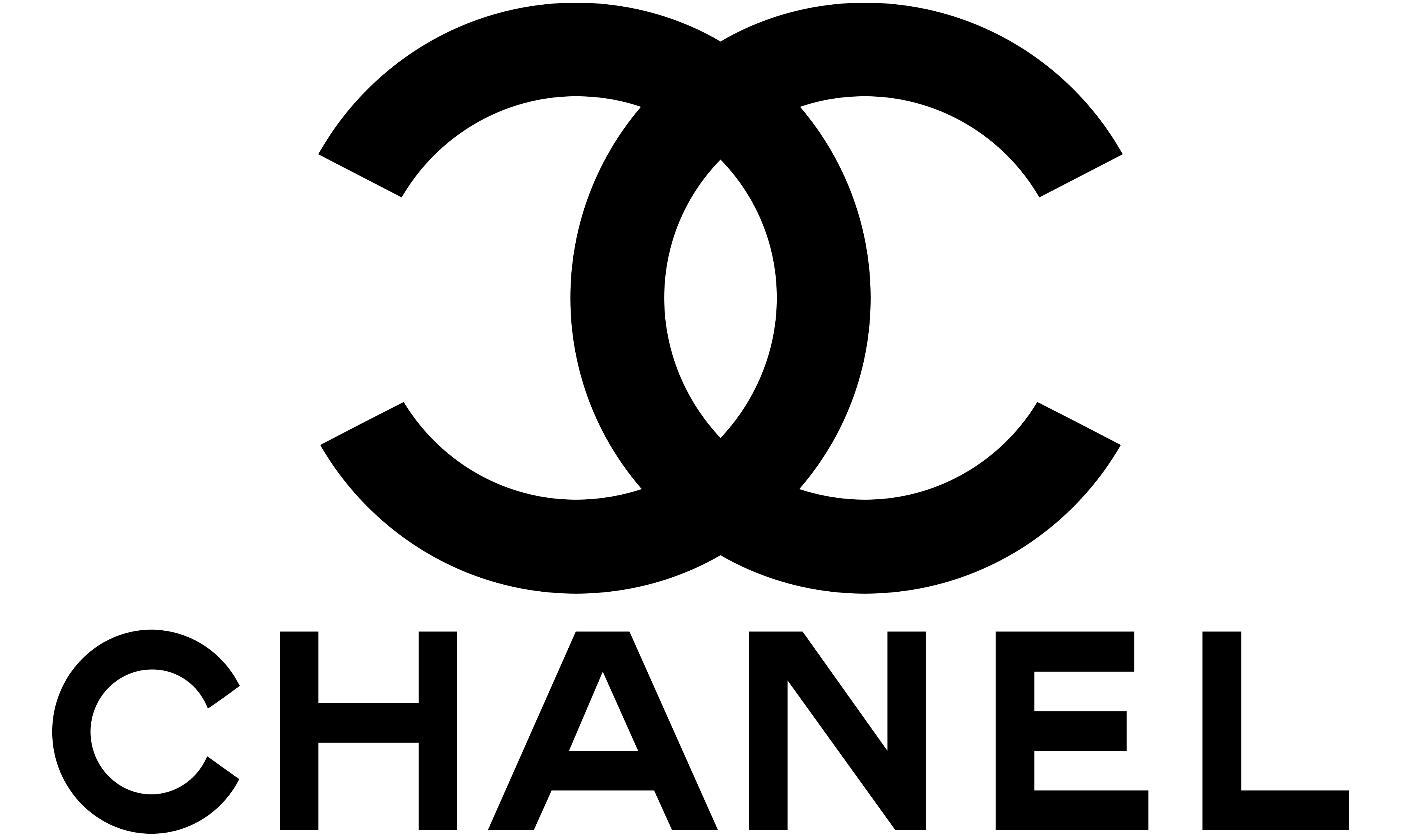 CHANEL | شانيل