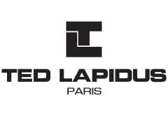Ted Lapidus تيد لابيدوس