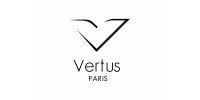 فيرتوس vertus