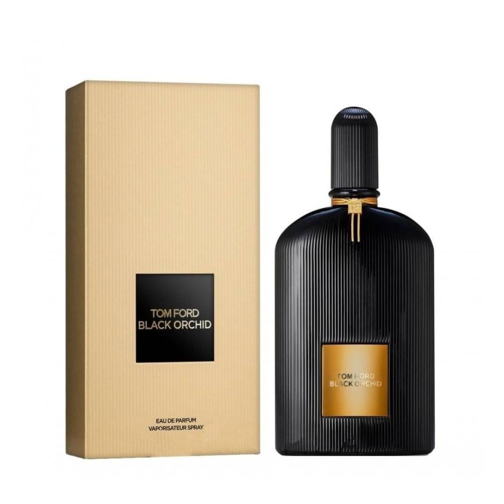 عطر توم فورد بلاك أوركيد او دو بارفيوم 100 مل