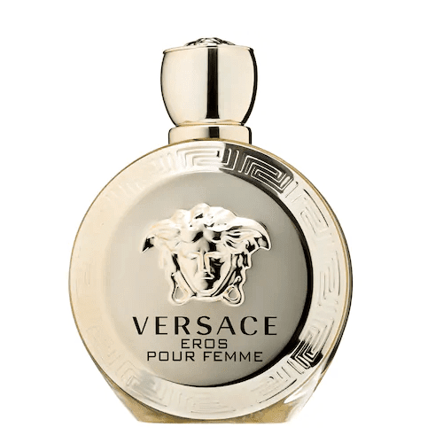 عطر فرزاتشي ايروس بور فيم او دو بارفيوم 100 مل