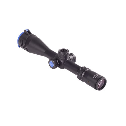 دربيل ديسكفري VT-T 4-16x50 SFVF