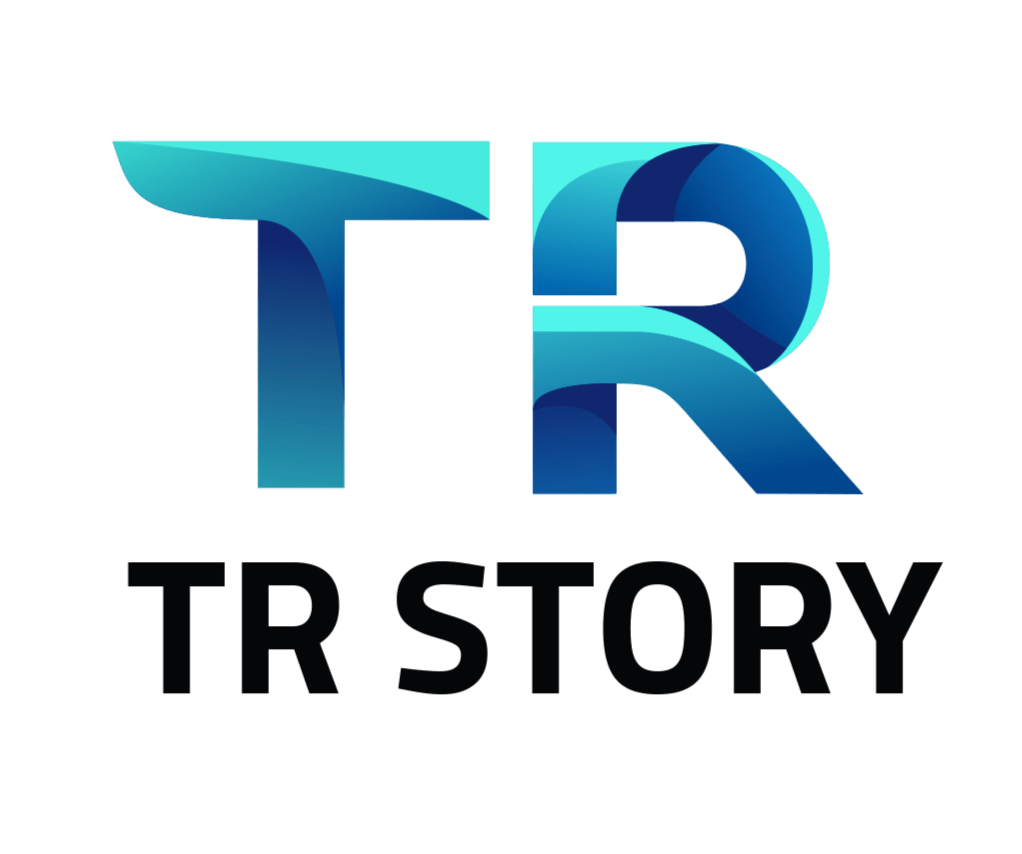 tr-story