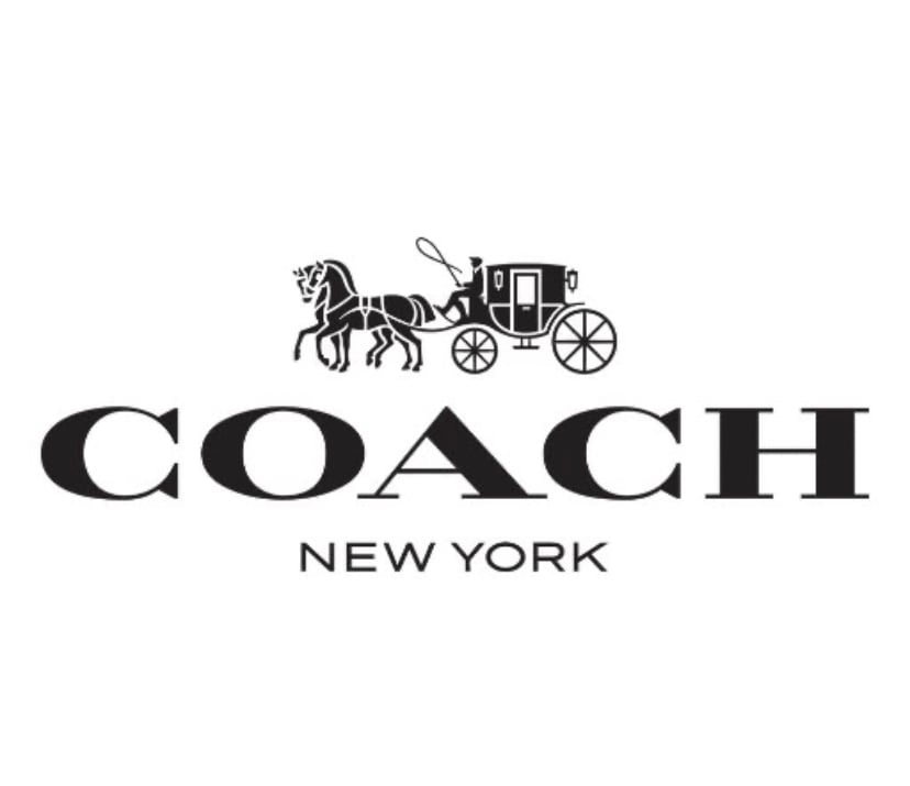 Coach