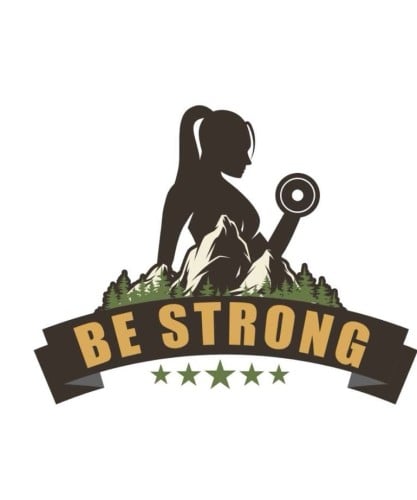 store avatar