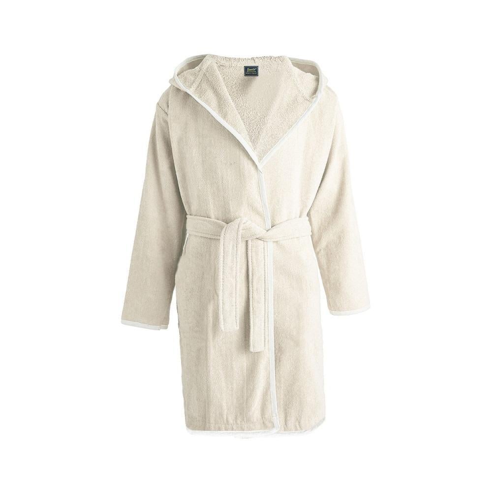 اطلبى الحبن روب حمام اطفال قطن - ينصح به الاطباء