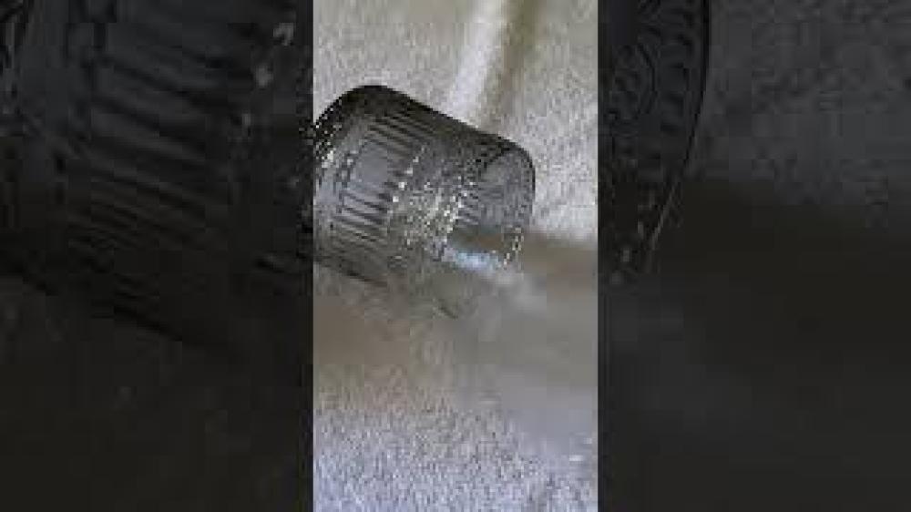 عازل مرتبة للأطفال ضد الماء من ساندي 60 - 120 سم - أعلى جودة بأفضل سعر