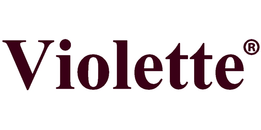 VIOLETTE