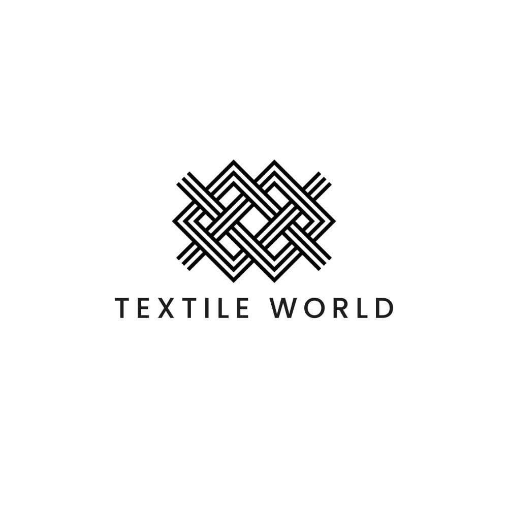 قصة تيكستايل وورلد Textile World