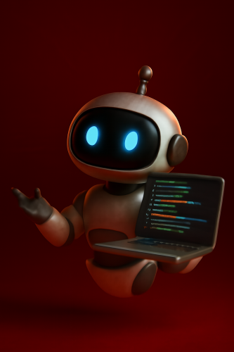 System Bot