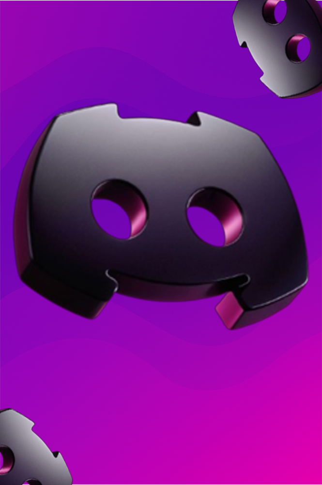 Games Bot