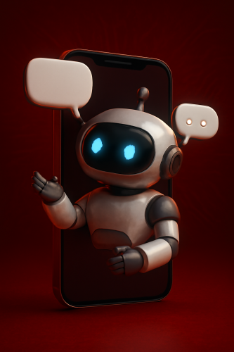موردين - Nitro - boosts - tools -bot