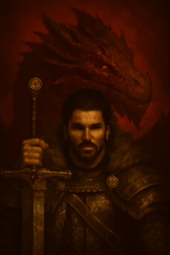 دراقونز دوقما 2 اعلى نسخة - Dragon's Dogma 2 Delux...