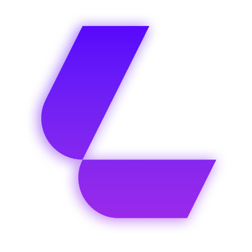 store avatar