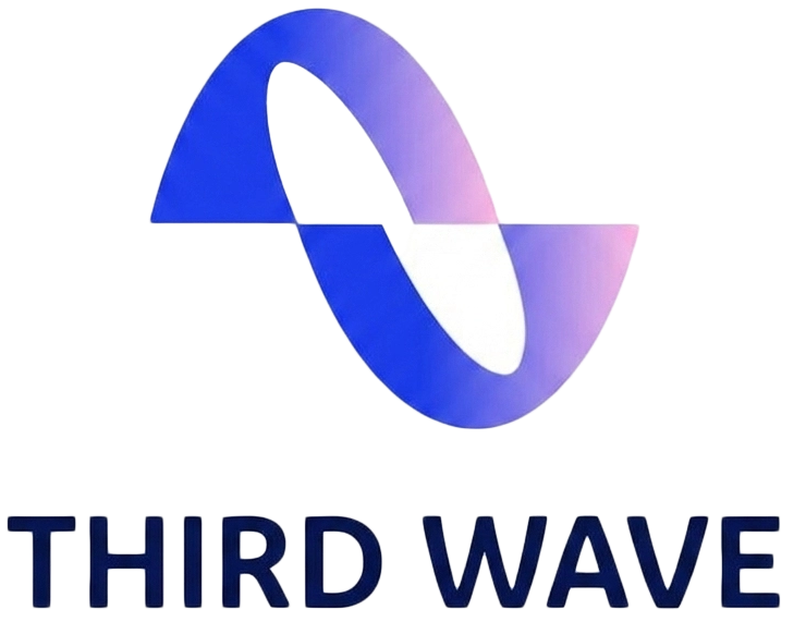 Third Wave