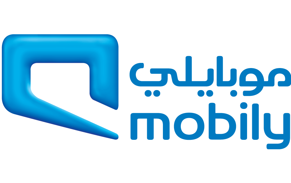 موبايلي