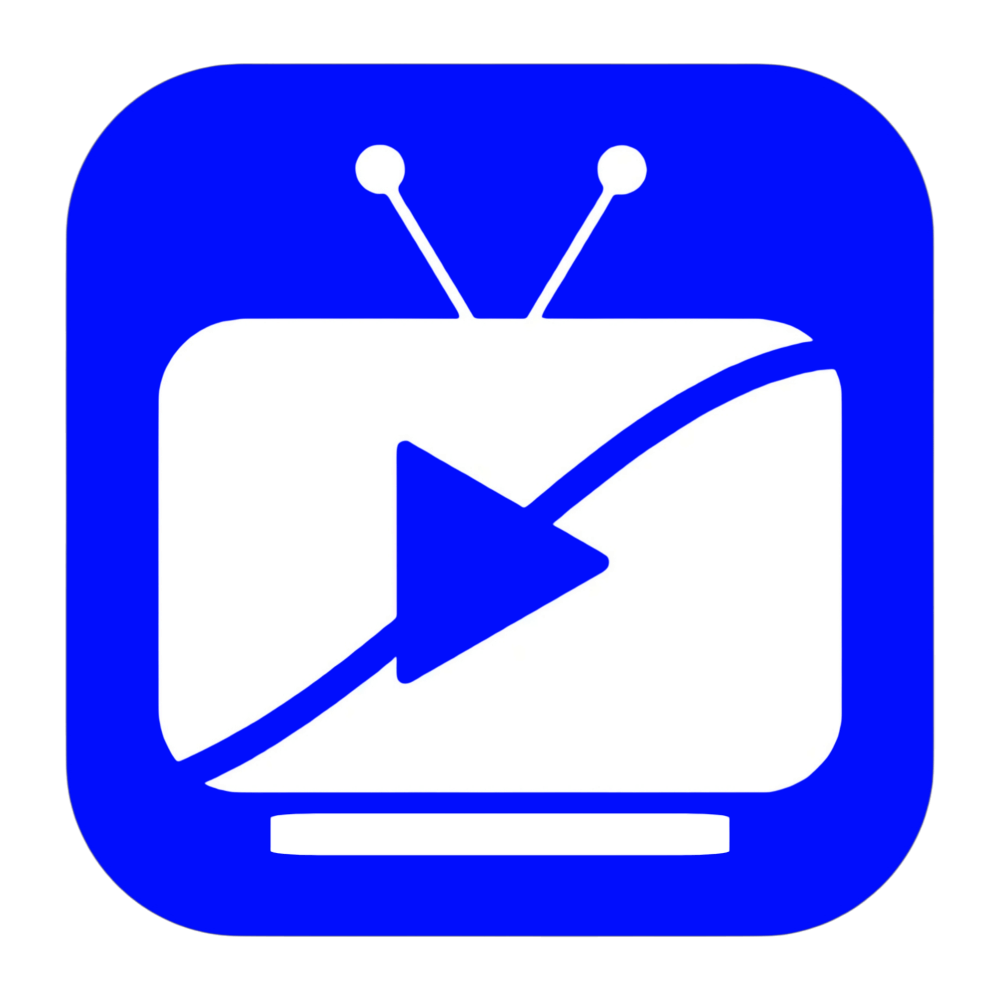 ستريم بلاير