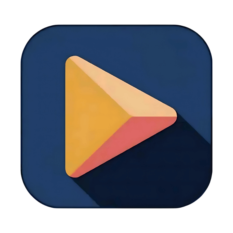 ستريم بلاير برو