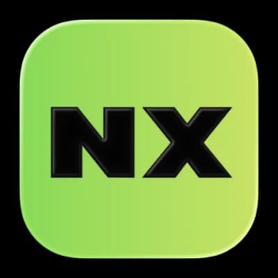 Next Plus