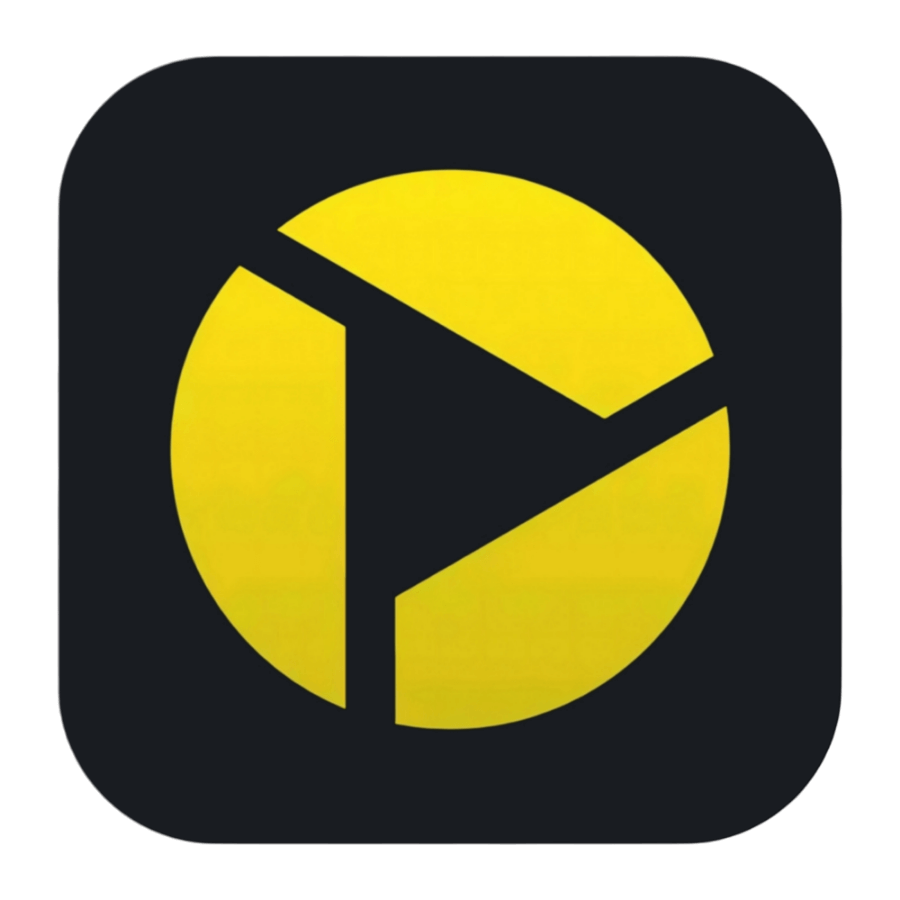 تلفزيون بلاير