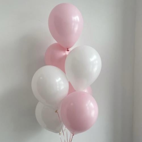 بلونات