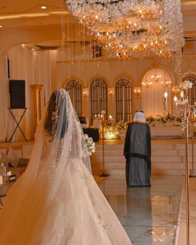 زفه عروس _ تنفيد بالاسماء