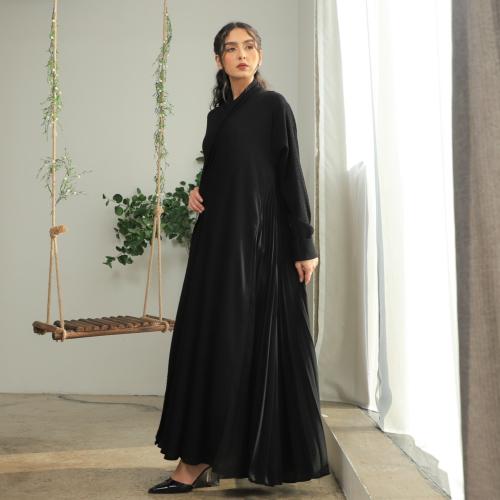 عباية أمنيتي