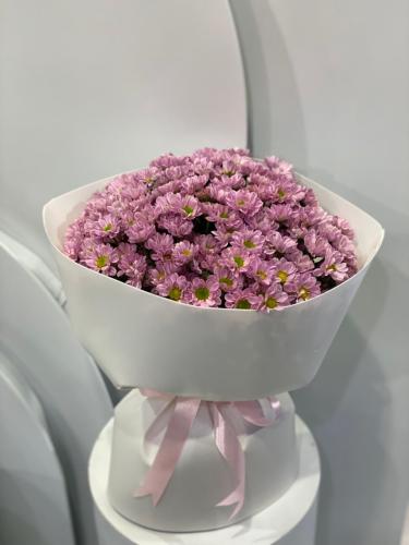 باقة كريز موف المميز