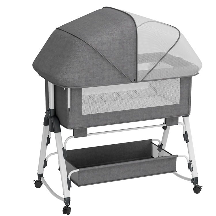 مواليد-جدة-هدايا-مواليد-جدة-سرير-مواليد-استقبال- من-طفل-أحلامي-موقع-م