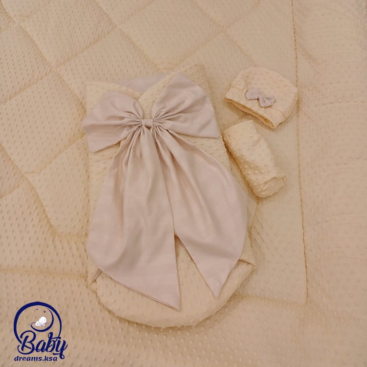 ارواب-نفاس-مفرش-اطفال-رضع-مدس-مواليد-مدس-اطفال-مدس-بيبي