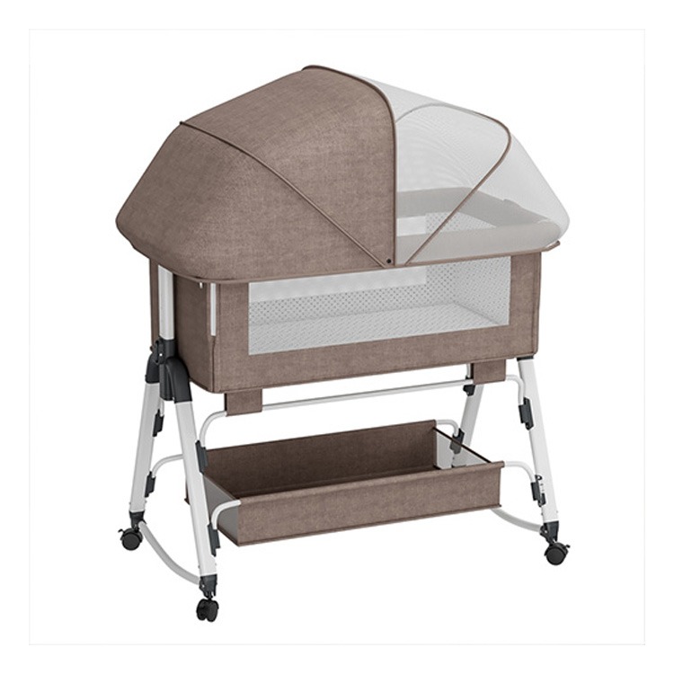 لوازم-اطفال-مواليد-رضع-حديثي-الولادة-مستلزمات-مواليد- next